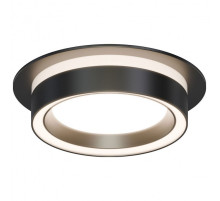 Встраиваемый светильник Apeyron Electrics Ray 16-101