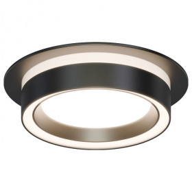 Встраиваемый светильник Apeyron Electrics Ray 16-101