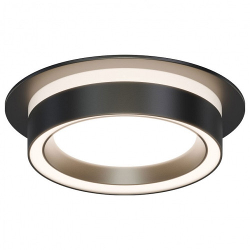 Встраиваемый светильник Apeyron Electrics Ray 16-101