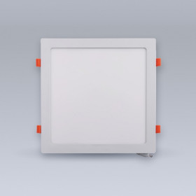 Встраиваемый светильник Eleganz  1445