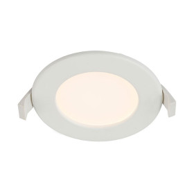 Встраиваемый светильник Globo Polly 12395-15