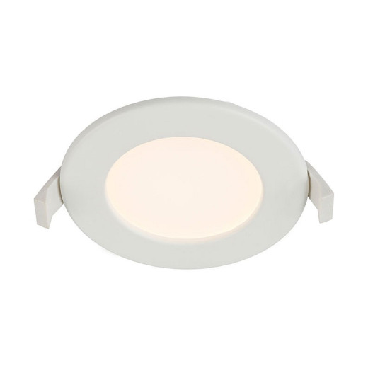 Встраиваемый светильник Globo Polly 12395-15