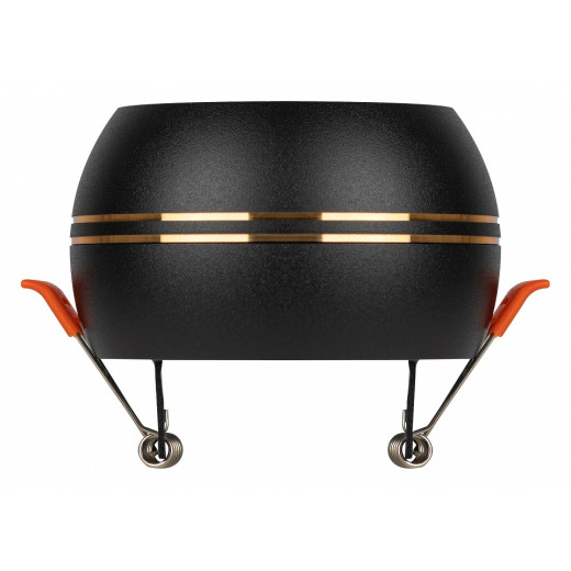 Встраиваемый светильник Эра KL81 Б0049009