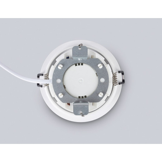 Встраиваемый светильник Ambrella Light TN TN51810