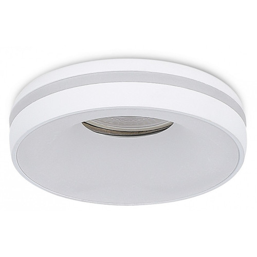 Встраиваемый светильник Donel DN02 DN02006R1W