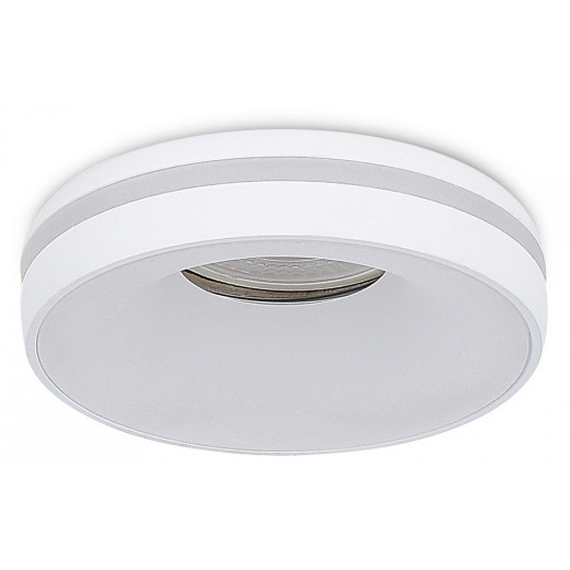 Встраиваемый светильник Donel DN02 DN02006R1W