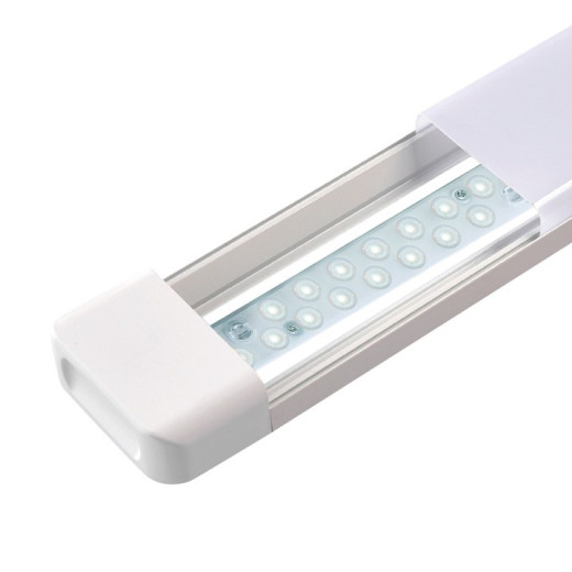 Модуль светодиодный Apeyron Electrics  02-50