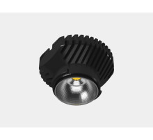 Модуль светодиодный SWG PRO COMBO 00-00006257