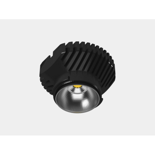 Модуль светодиодный SWG PRO COMBO 00-00006257