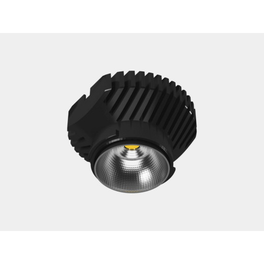 Модуль светодиодный SWG PRO COMBO 00-00006257