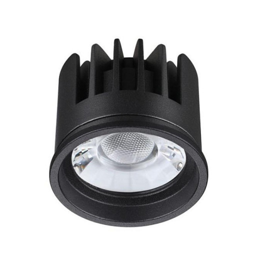 Модуль светодиодный Novotech MOD 359819