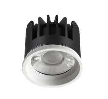 Модуль светодиодный Novotech MOD 359821