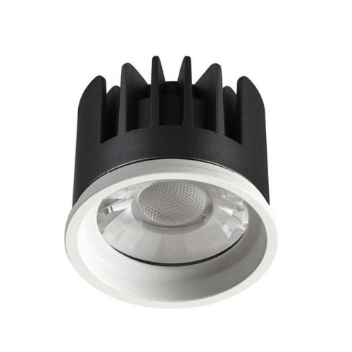 Модуль светодиодный Novotech MOD 359821