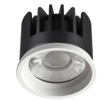 Модуль светодиодный Novotech DIOD 359822