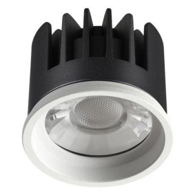 Модуль светодиодный Novotech DIOD 359822