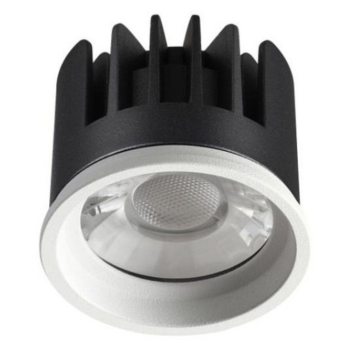 Модуль светодиодный Novotech DIOD 359822