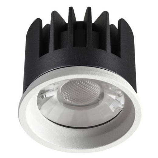 Модуль светодиодный Novotech DIOD 359822