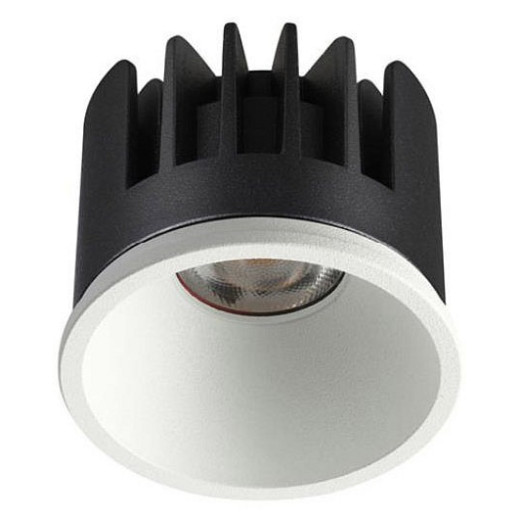 Модуль светодиодный Novotech DIOD 359818