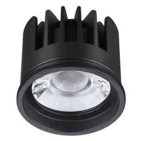 Модуль светодиодный Novotech DIOD 359820