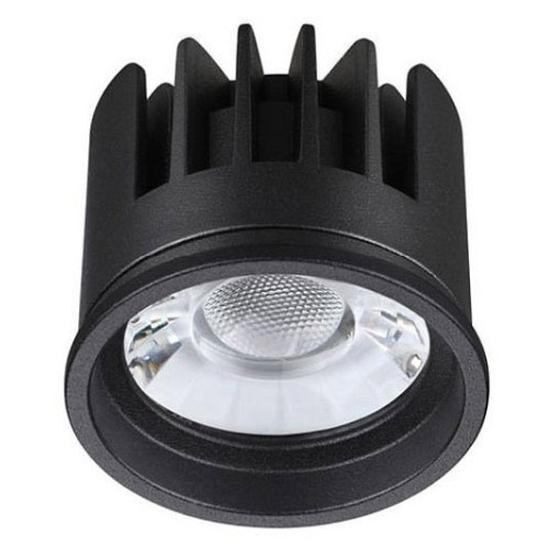 Модуль светодиодный Novotech DIOD 359820