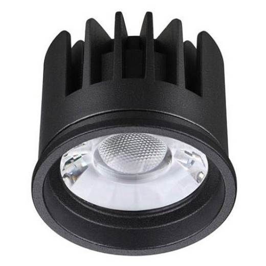 Модуль светодиодный Novotech DIOD 359820