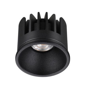 Модуль светодиодный Novotech MOD 359815