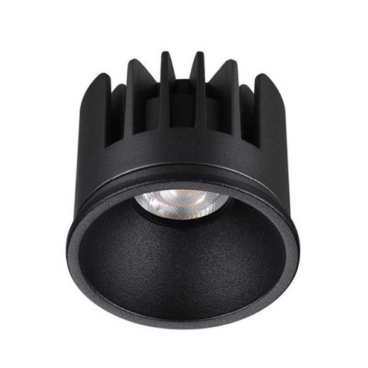 Модуль светодиодный Novotech MOD 359815