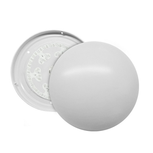 Модуль светодиодный Apeyron Electrics  02-71