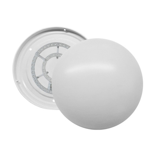 Модуль светодиодный Apeyron Electrics  02-69