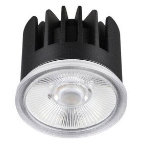 Модуль светодиодный Novotech DIOD 359814