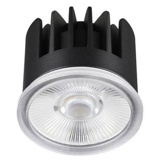 Модуль светодиодный Novotech DIOD 359814