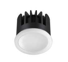 Модуль светодиодный Novotech MOD 359825