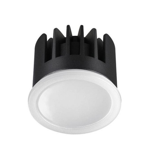 Модуль светодиодный Novotech MOD 359825