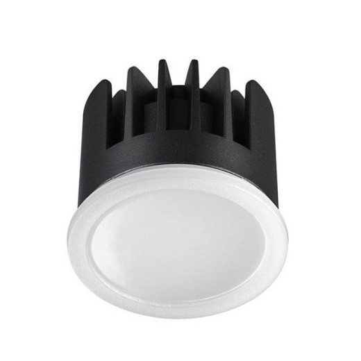 Модуль светодиодный Novotech MOD 359825