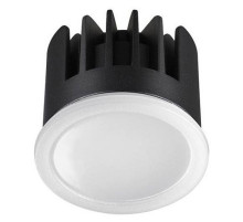 Модуль светодиодный Novotech DIOD 359826