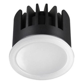 Модуль светодиодный Novotech DIOD 359826