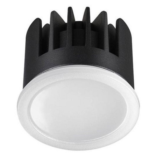 Модуль светодиодный Novotech DIOD 359826