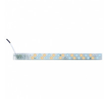Модуль светодиодный Apeyron Electrics  02-50