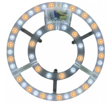 Модуль светодиодный Apeyron Electrics  02-68