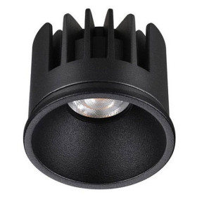 Модуль светодиодный Novotech DIOD 359816