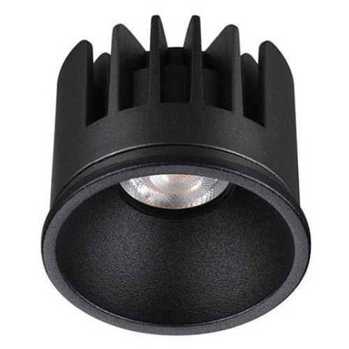 Модуль светодиодный Novotech DIOD 359816