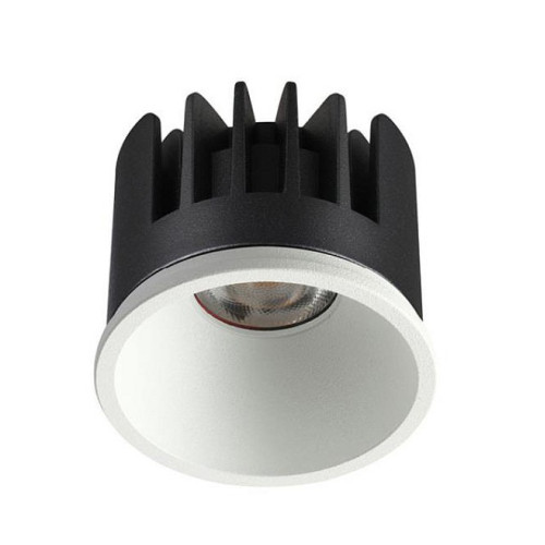 Модуль светодиодный Novotech MOD 359817