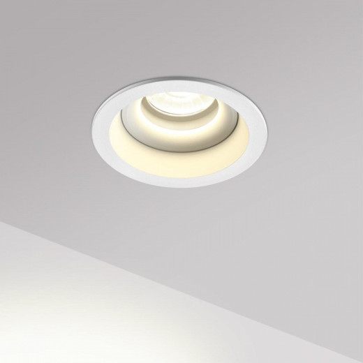 Модуль светодиодный Novotech DIOD 359822