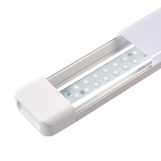 Модуль светодиодный Apeyron Electrics  02-53