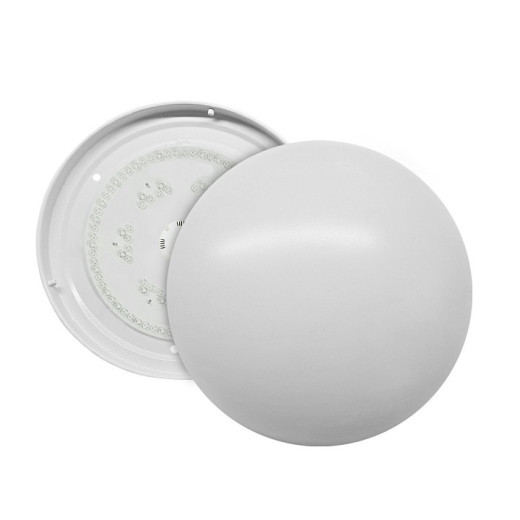 Модуль светодиодный Apeyron Electrics  02-72