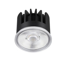 Модуль светодиодный Novotech MOD 359813