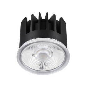 Модуль светодиодный Novotech MOD 359813