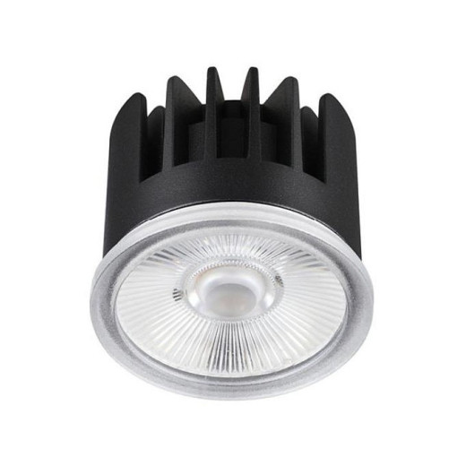 Модуль светодиодный Novotech MOD 359813