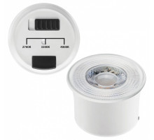 Модуль светодиодный Lightstar LED 941210
