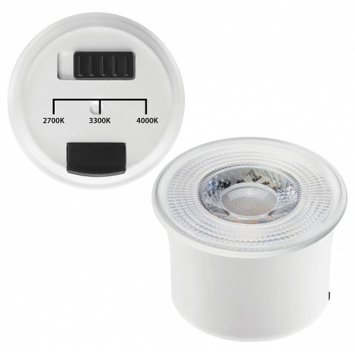 Модуль светодиодный Lightstar LED 941210